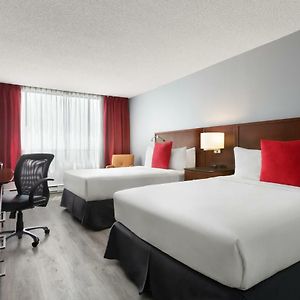 Signature Room